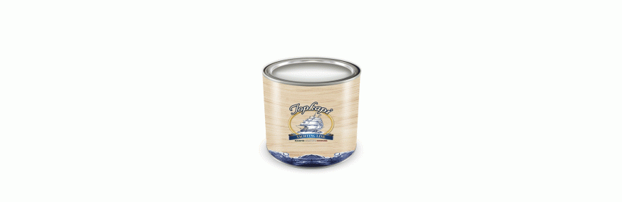 Varnishes